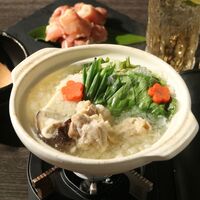 徳島 阿波尾鶏もも切り身3袋セット 計900g / 送料無料