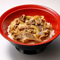 「すき家」 牛丼の具・牛カルビ丼の具・横濱カレーセット （牛丼の具135g、牛カルビ丼の具120g×各3個、横濱カレー220g×4個） / 送料無料