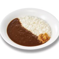 「すき家」 牛丼の具・牛カルビ丼の具・横濱カレーセット （牛丼の具135g、牛カルビ丼の具120g×各3個、横濱カレー220g×4個） / 送料無料