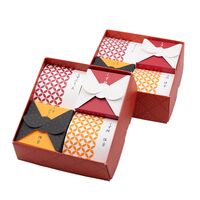 奈良 「亀久堂」 吉野葛すいーつ（くず餅・くずぷりん）詰め合わせ2段 / 葛餅 くずもち 葛プリン 送料無料