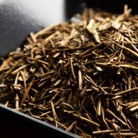 雁ケ音ほうじ茶 140g×3 / お茶 送料無料