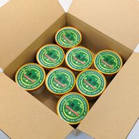 茶游堂宇治プレミアムアイス「濃茶」 8個 / 抹茶 アイス 送料無料