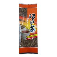 雁ケ音ほうじ茶 140g×3 / お茶 送料無料
