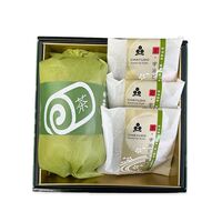 茶游堂ロールケーキ1本 京・宇治どら焼き3個 詰め合わせ / 抹茶 和菓子 セット 送料無料