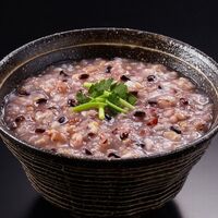 【倉入れ】福井 「大本山永平寺御用達」 永平寺十穀がゆ（ケース入数：60, ロット：3）