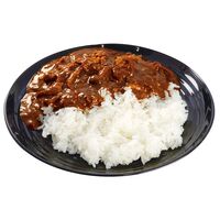 【倉入れ】愛知 名古屋コーチンカレー（ケース入数：24, ロット：1）