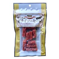 【倉入れ】岐阜 飛騨牛入りドライソーセージ（ケース入数：24, ロット：1）