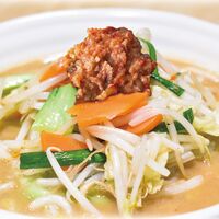 【倉入れ】宮城 「利久」 牛たん辛子味噌（ケース入数：32, ロット：1）