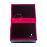 【倉入れ】「クレーム デ ラ クレーム」 シュクレ8個セット（ケース入数：10, ロット：1）