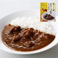 【倉入れ】香川 「宝食品」 オリーブ牛ビーフカレー（ケース入数：30, ロット：2）