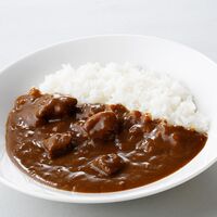 【倉入れ】香川 「宝食品」 オリーブ牛ビーフカレー（ケース入数：30, ロット：2）