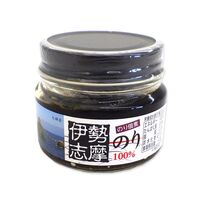 【倉入れ】三重 伊勢志摩のり（ケース入数：40, ロット：2）