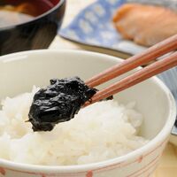 【倉入れ】三重 伊勢志摩のり（ケース入数：40, ロット：2）