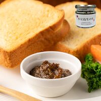 【倉入れ】香川 「宝食品」 小豆島生のり（ケース入数：40, ロット：2）