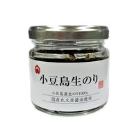 【倉入れ】香川 「宝食品」 小豆島生のり（ケース入数：40, ロット：2）