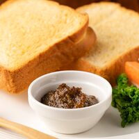 【倉入れ】香川 「宝食品」 小豆島生のり（ケース入数：40, ロット：2）