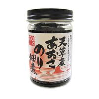 【倉入れ】熊本 天草産あおさのり（ケース入数：36, ロット：2）