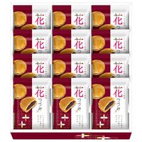 【倉入れ】大阪 「河内駿河屋」 花つづみ（ケース入数：6, ロット：5）