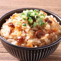 【倉入れ】キッコーマン うちのごはん 混ぜごはんの素セット(箱入)（ケース入数：50, ロット：1）