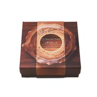 【倉入れ】王冠の樹 バウムクーヘン（ケース入数：24, ロット：2）