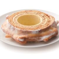 【倉入れ】王冠の樹 バウムクーヘン（ケース入数：24, ロット：2）