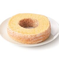 【倉入れ】北海道ミルクしっとりバーム（ケース入数：24, ロット：2）