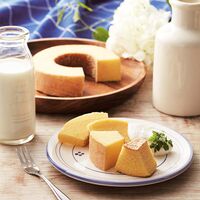 【倉入れ】北海道ミルクしっとりバーム（ケース入数：24, ロット：2）