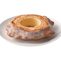 【倉入れ】「ミカド珈琲」 コーヒーバウム（ケース入数：24, ロット：2）