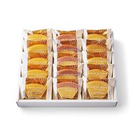 【倉入れ】「ラ・ロシェル×コータコート」 バーム15個入（ケース入数：10, ロット：1）