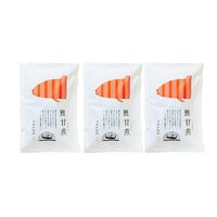 【倉入れ】山形 「みやさかや」 鯉の甘煮 170g×3 （ケース入数：12 , ロット：1）