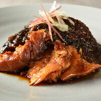 【倉入れ】山形 「みやさかや」 鯉堪能セット（ケース入数：12 , ロット：1）