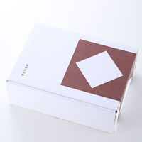 【倉入れ】山形 「みやさかや」 国産牛スジ 山形の芋煮 250g×5 （ケース入数：12 , ロット：1）