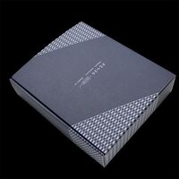 【倉入れ】山形 「みやさかや」 米沢牛麻婆豆腐の素 110g×4 （ケース入数：12 , ロット：1）