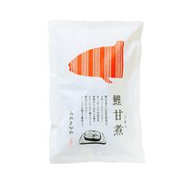 【倉入れ】山形 「みやさかや」 鯉の甘煮 170g （ケース入数：50 , ロット：1）