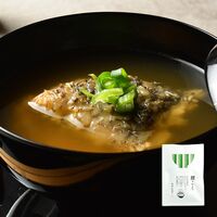 【倉入れ】山形 「みやさかや」 鯉こく（ケース入数：50 , ロット：1）
