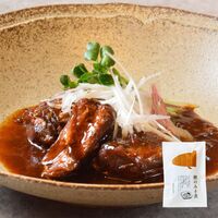 【倉入れ】山形 「みやさかや」 鯉の味噌煮（ケース入数：50 , ロット：1）