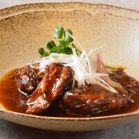 【倉入れ】山形 「みやさかや」 鯉の味噌煮（ケース入数：50 , ロット：1）