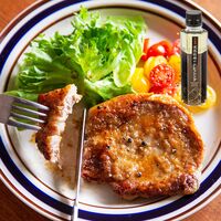 【倉入れ】宮城・気仙沼 「石渡商店」 気仙沼完熟牡蠣のドレッシング（ケース入数：12 , ロット：2）