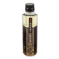 【倉入れ】宮城・気仙沼 「石渡商店」 気仙沼完熟牡蠣のドレッシング（ケース入数：12 , ロット：2）