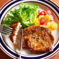 【倉入れ】宮城・気仙沼 「石渡商店」 気仙沼完熟牡蠣のドレッシング（ケース入数：12 , ロット：2）