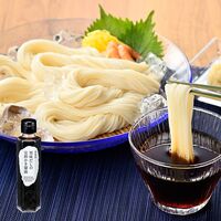 【倉入れ】宮城・気仙沼 「石渡商店」 気仙沼旨味だしの完熟かき醤油（ケース入数：12 , ロット：2）