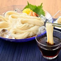 【倉入れ】宮城・気仙沼 「石渡商店」 気仙沼旨味だしの完熟かき醤油（ケース入数：12 , ロット：2）