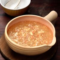 【倉入れ】宮城・気仙沼 「石渡商店」 龍鳳ふかひれスープ（ケース入数：30 , ロット：2）