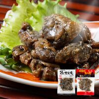 【倉入れ】塩とスパイスの鶏炭火焼（ケース入数：20 , ロット：1）
