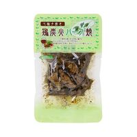 【倉入れ】鶏炭火ハーブ焼（ケース入数：50 , ロット：6）