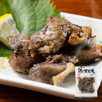 【倉入れ】鶏の炭火焼（ケース入数：50 , ロット：1）