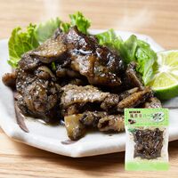 【倉入れ】鶏炭火ハーブ焼（ケース入数：50 , ロット：1）