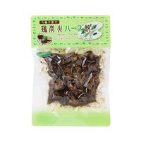 【倉入れ】鶏炭火ハーブ焼（ケース入数：50 , ロット：1）