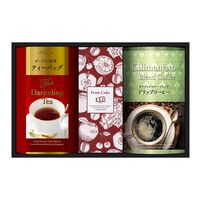 【倉入れ】「FLO プレステージュ」 フルーツケーキアソート（ケース入数：20 , ロット：1）