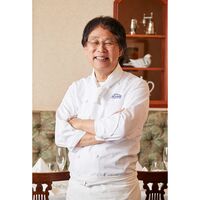 【倉入れ】「アルポルト」 ギフトセット 紅茶 クッキー（ケース入数：30 , ロット：1）